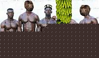 Click image for larger version

Name:	LesWoodies copy.jpg
Views:	248
Size:	133.6 KB
ID:	15875369