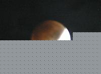 Click image for larger version

Name:	DSC_4320.jpg
Views:	64
Size:	38.9 KB
ID:	15875371