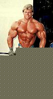 Click image for larger version

Name:	Matt_Mendenhall_9.jpg
Views:	5219
Size:	35.7 KB
ID:	15875375