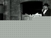 Click image for larger version

Name:	saloon.jpg
Views:	73
Size:	56.3 KB
ID:	15875378