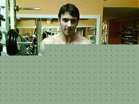 Click image for larger version

Name:	flavio.jpg
Views:	102
Size:	39.9 KB
ID:	15875385