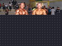 Click image for larger version

Name:	foto290.jpg
Views:	114
Size:	75.2 KB
ID:	15875388
