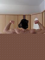 Click image for larger version

Name:	170220081082.jpg
Views:	317
Size:	19.6 KB
ID:	15875392
