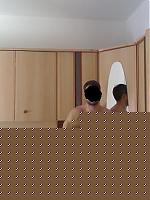 Click image for larger version

Name:	170220081094.jpg
Views:	945
Size:	19.0 KB
ID:	15875394