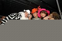 Click image for larger version

Name:	grandissimi.JPG
Views:	242
Size:	158.8 KB
ID:	15875410