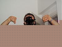 Click image for larger version

Name:	foto varie 2 004.jpg
Views:	75
Size:	46.2 KB
ID:	15875412