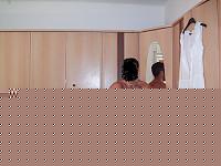 Click image for larger version

Name:	foto varie 2 012.jpg
Views:	99
Size:	31.5 KB
ID:	15875413