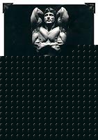 Click image for larger version

Name:	zf55.jpg
Views:	161
Size:	43.2 KB
ID:	15875417