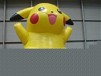 Click image for larger version

Name:	05e2120dc4sc1.jpg
Views:	125
Size:	149.5 KB
ID:	15875426