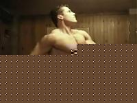 Click image for larger version

Name:	posing1_0001b.jpg
Views:	446
Size:	15.1 KB
ID:	15875445
