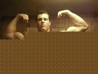 Click image for larger version

Name:	posing1_0001d.jpg
Views:	501
Size:	16.4 KB
ID:	15875446