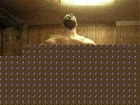 Click image for larger version

Name:	posing1_0001f.jpg
Views:	389
Size:	20.0 KB
ID:	15875447