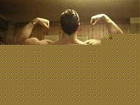 Click image for larger version

Name:	posing1_0001h.jpg
Views:	396
Size:	18.6 KB
ID:	15875448