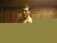 Click image for larger version

Name:	posing1_0001e.jpg
Views:	419
Size:	18.9 KB
ID:	15875449