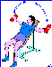 Click image for larger version

Name:	1B3-do7.gif
Views:	403
Size:	1.5 KB
ID:	15875459