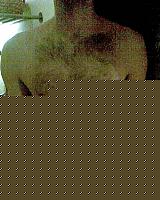 Click image for larger version

Name:	Immag005.jpg
Views:	405
Size:	7.8 KB
ID:	15875461