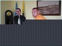 Click image for larger version

Name:	osky.jpg
Views:	156
Size:	41.3 KB
ID:	15875465