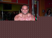 Click image for larger version

Name:	100_0944.jpg
Views:	96
Size:	100.9 KB
ID:	15875470