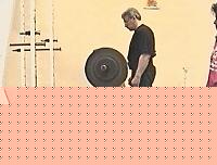 Click image for larger version

Name:	boxsquat2.jpg
Views:	164
Size:	20.2 KB
ID:	15875471