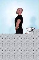 Click image for larger version

Name:	313quadsolo1.jpg
Views:	103
Size:	74.6 KB
ID:	15875473