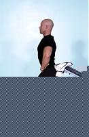 Click image for larger version

Name:	313quadsolo2.jpg
Views:	113
Size:	75.4 KB
ID:	15875474