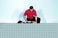 Click image for larger version

Name:	313sidelyinghipflexor1.jpg
Views:	95
Size:	80.4 KB
ID:	15875475