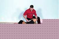 Click image for larger version

Name:	313sidelyinghipflexor2.jpg
Views:	125
Size:	82.5 KB
ID:	15875476