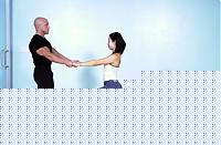 Click image for larger version

Name:	313pavelhipflexor1.jpg
Views:	97
Size:	78.3 KB
ID:	15875477
