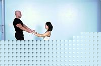 Click image for larger version

Name:	313pavelhipflexor2.jpg
Views:	99
Size:	78.6 KB
ID:	15875478