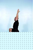 Click image for larger version

Name:	313anteriorfascial.jpg
Views:	146
Size:	70.3 KB
ID:	15875479