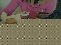 Click image for larger version

Name:	colazza del 1 marzo.jpg
Views:	172
Size:	15.5 KB
ID:	15875490