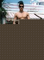 Click image for larger version

Name:	mare02.jpg
Views:	514
Size:	69.4 KB
ID:	15875491