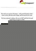 Click image for larger version

Name:	Merry-Christmas.jpg
Views:	271
Size:	75.8 KB
ID:	15875506