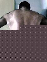 Click image for larger version

Name:	30-10-07_1050.jpg
Views:	44
Size:	57.8 KB
ID:	15875508