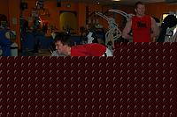 Click image for larger version

Name:	DSC_3124.JPG
Views:	118
Size:	198.7 KB
ID:	15875510