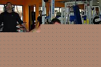 Click image for larger version

Name:	DSC_3151.JPG
Views:	134
Size:	110.4 KB
ID:	15875511