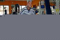 Click image for larger version

Name:	DSC_3125.JPG
Views:	114
Size:	111.4 KB
ID:	15875513