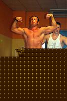 Click image for larger version

Name:	duble bic.JPG
Views:	148
Size:	31.2 KB
ID:	15875514