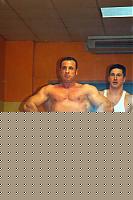 Click image for larger version

Name:	front lat.JPG
Views:	130
Size:	30.1 KB
ID:	15875515