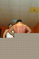 Click image for larger version

Name:	nack relax.JPG
Views:	122
Size:	25.5 KB
ID:	15875516