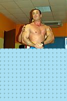 Click image for larger version

Name:	side chest.JPG
Views:	128
Size:	29.2 KB
ID:	15875517