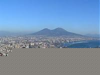 Click image for larger version

Name:	bei-napoli01.jpg
Views:	44
Size:	31.2 KB
ID:	15875518