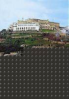 Click image for larger version

Name:	castels.elmoveduta.jpg
Views:	38
Size:	52.5 KB
ID:	15875519