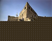 Click image for larger version

Name:	CastelSantElmo.jpg
Views:	47
Size:	41.6 KB
ID:	15875520