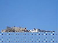 Click image for larger version

Name:	chiliberti-21b.jpg
Views:	40
Size:	15.6 KB
ID:	15875521