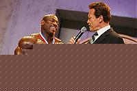 Click image for larger version

Name:	787mppmf0251.jpg
Views:	174
Size:	39.0 KB
ID:	15875523