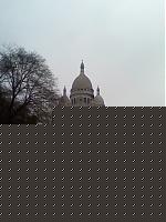 Click image for larger version

Name:	022108172133.jpg
Views:	37
Size:	61.5 KB
ID:	15875524