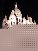 Click image for larger version

Name:	022308195347.jpg
Views:	41
Size:	95.8 KB
ID:	15875525