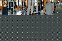 Click image for larger version

Name:	DSC_3140.JPG
Views:	78
Size:	112.2 KB
ID:	15875527