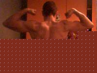 Click image for larger version

Name:	Picture 40.jpg
Views:	81
Size:	212.6 KB
ID:	15875533
